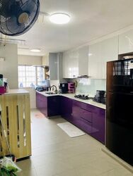 Blk 601 Eunos Rainbow (Bedok), HDB 5 Rooms #627918151
